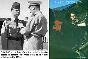 175- ARMEE DE L'AIR EN ALGERIE 1945-1962-23 (17)